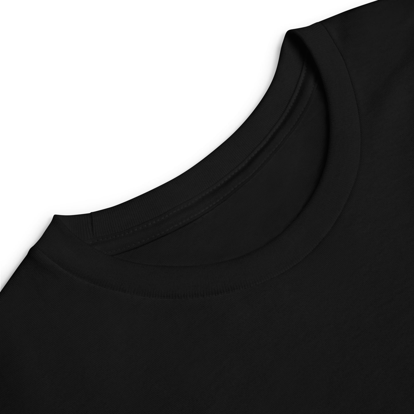 Langarm-T-Shirt für Jugendliche "Frösche"