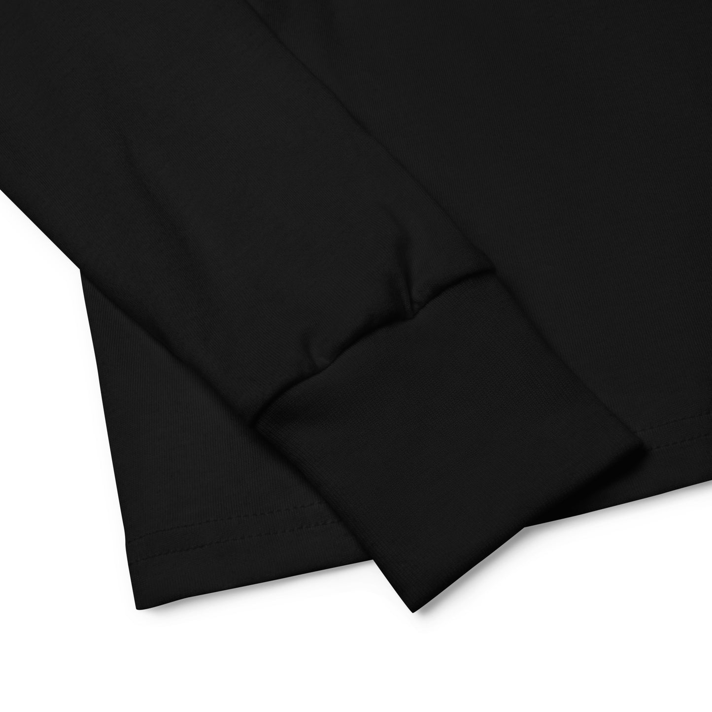 Langarm-T-Shirt für Jugendliche "Frösche"