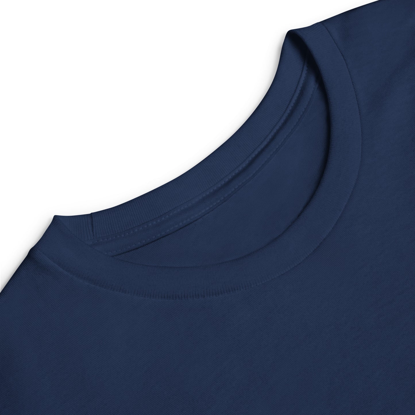 Langarm-T-Shirt für Jugendliche "Frösche"