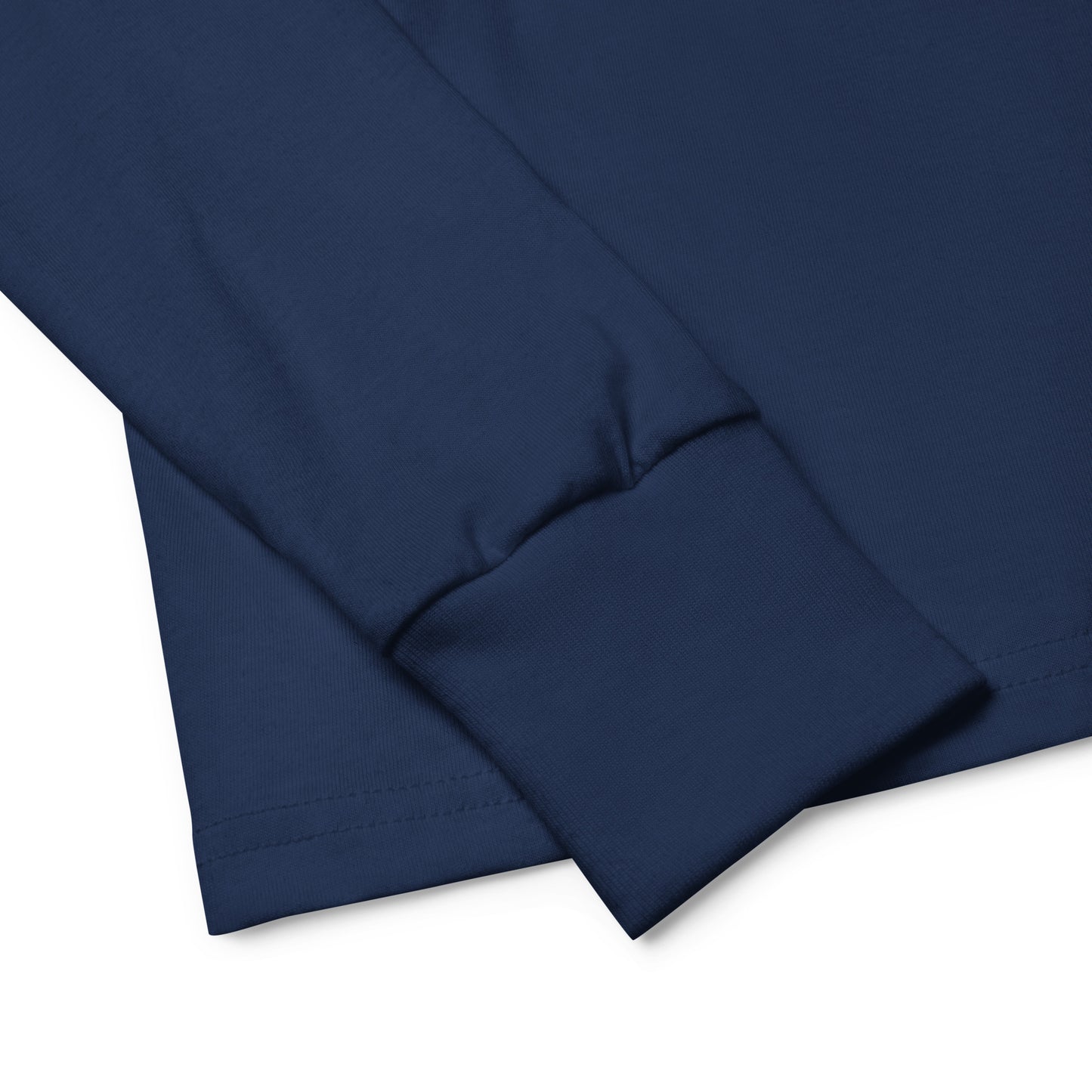 Langarm-T-Shirt für Jugendliche "Frösche"