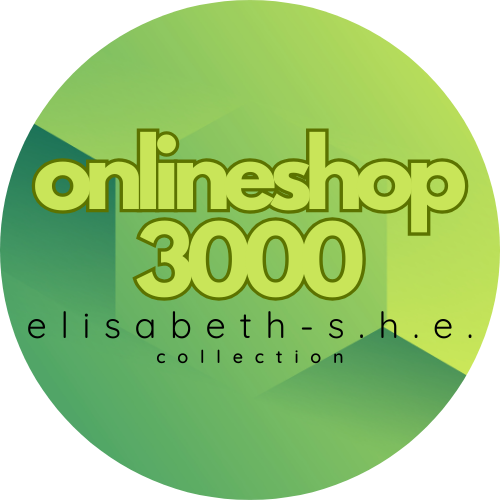 Onlineshop3000